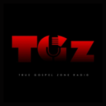 TGz radio