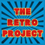 The Retro Project