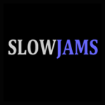 UrbanRadio - Slow Jams