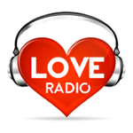 2 Love Radio