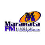 Radio Maranata FM