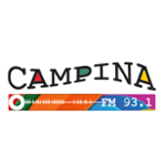 Rádio Campina FM