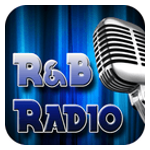 Best Classic RnB Hits - LudwigRadio.com