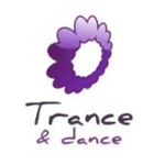 Trance and dance