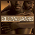 Slow Jams Radio