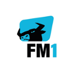 https://images.radiosonline.app/415/qqPZVrE4ue.png
