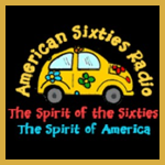American Sixties Radio