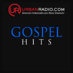 UrbanRadio - Gospel