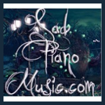 Sad Piano Music Radio