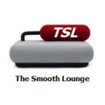 The Smooth Lounge