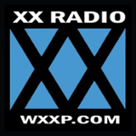 XX Radio (WXXP Pittsburgh)