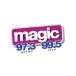 WOYE Magic 97.3 FM