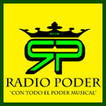 La Radio Poder