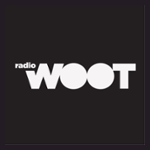 https://images.radiosonline.app/41557/radio-woot.png