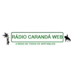 Radio Caranda Web