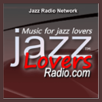 Jazz Lovers Radio