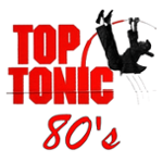 Top Tonic 80