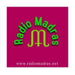 Radio Madras