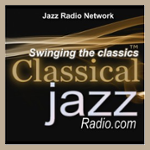 Classical Jazz Radio