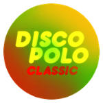 Open FM - Disco Polo Classic