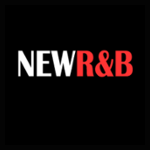 UrbanRadio - New R&B