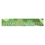 Hymns and Favorites