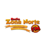 Zona Norte FM