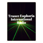 Trance Euphoria International Radio Forever