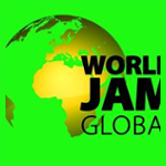 World Jam Global Radio