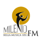 Millenium Bella Musica 105.1