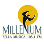 Millenium Bella Musica 105.1