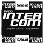 Radio Intercom FM