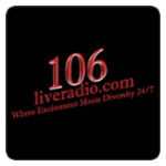 106LiveRadio.com