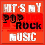 Hit's My Music Pop-Rock