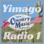 Yimago Radio 1