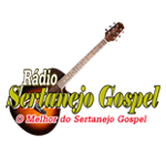 WEB RADIO SERTANEJO GOSPEL