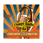 Desert Radio AZ