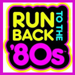 101 the 80's