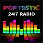 Poptastic 24