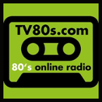 TV80s.com