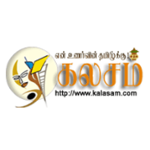 Kalasam.com