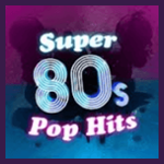 80s super pop hits