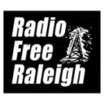 #RadioFreeRaleigh