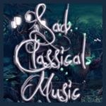 Sad Classical Music .com