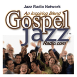 Gospel Jazz Radio