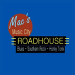 Music City Roadhouse