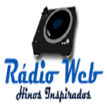 Radio Web Hinos Inspirados