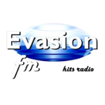 Evasion-fm