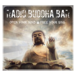 BUDDHA BAR