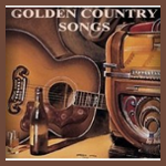 Golden Country Songs